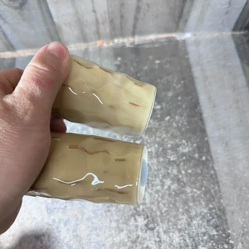 Sango continental beige